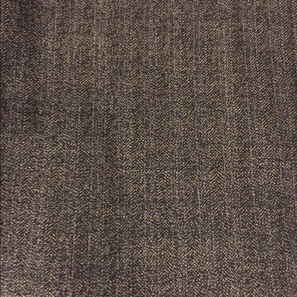 BCBG dress pants - Picture 2 of 6